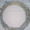 Galvanized Steel High Tension Wire for Construction